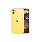 Iphone 11 - Miniatura 2