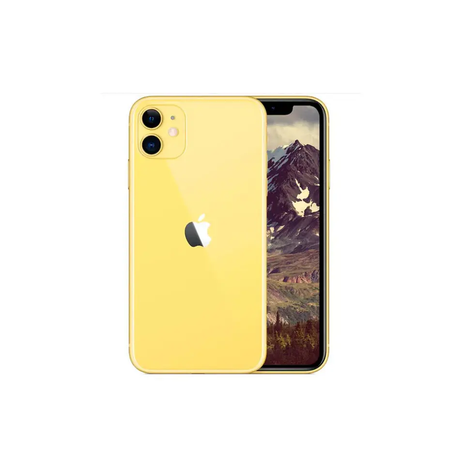 Iphone 11 2