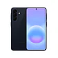 Samsung a57 5g - Miniatura 2