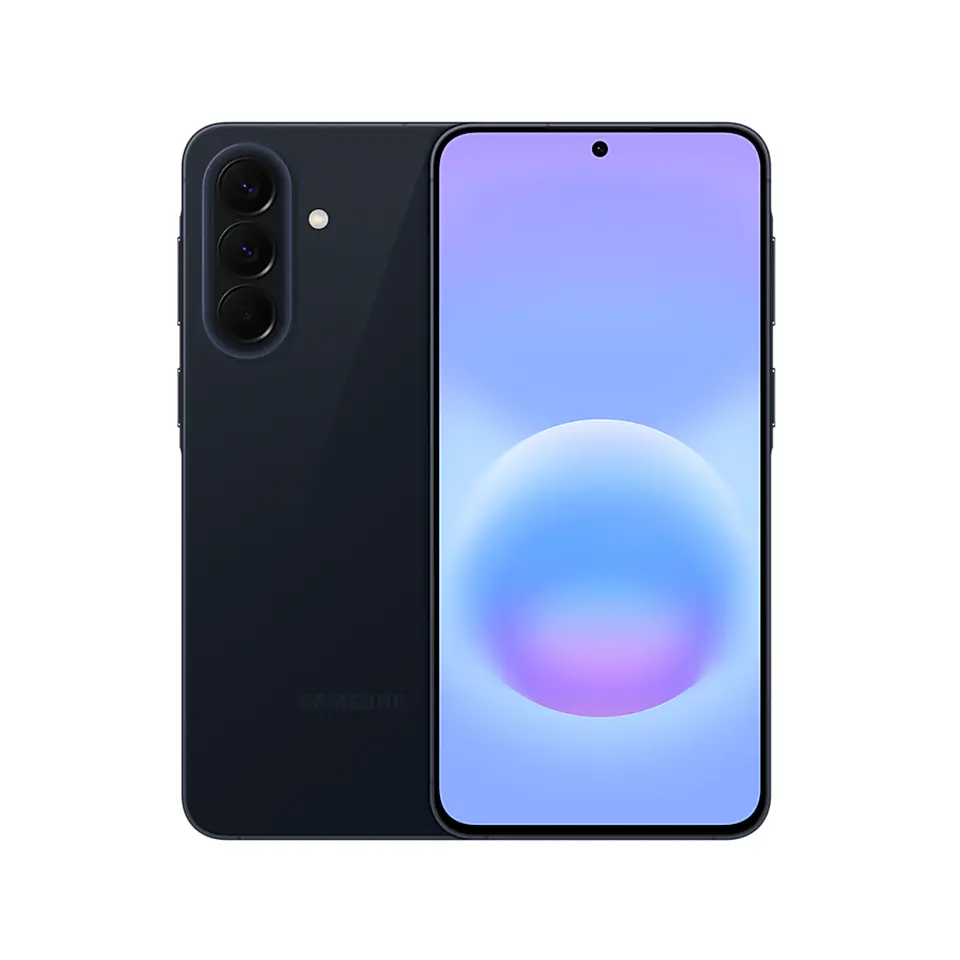 Samsung a57 5g 2