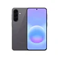 Samsung a57 5g - Miniatura 3