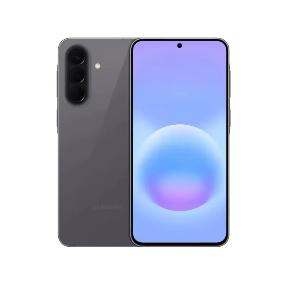 Samsung a57 5g 3