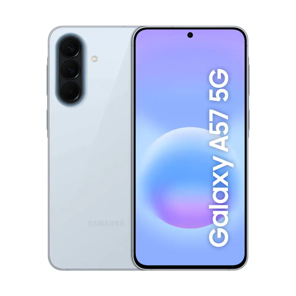 Samsung a57 5g 4