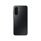 Samsung a17 5g - Miniatura 2