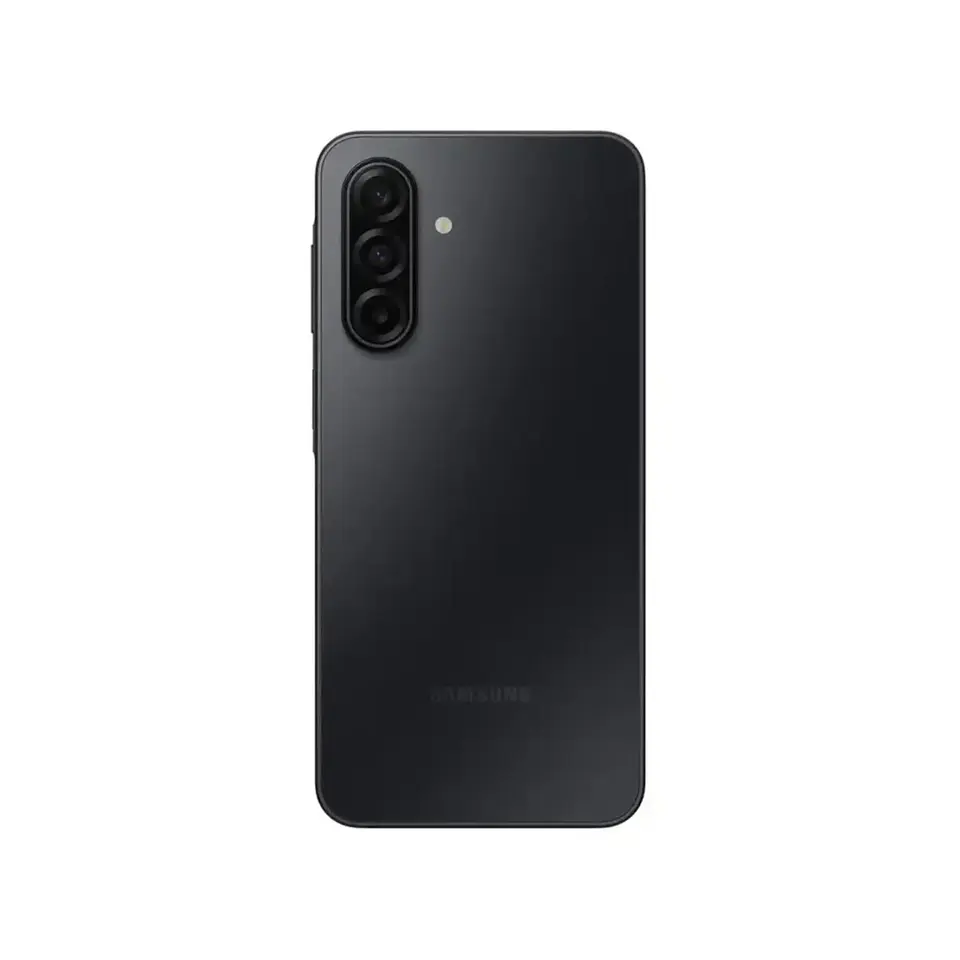 Samsung a17 5g 2