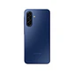 Samsung a17 5g - Miniatura 3