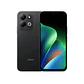 Redmi 17 - Miniatura 2