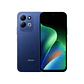 Redmi 17 - Miniatura 3
