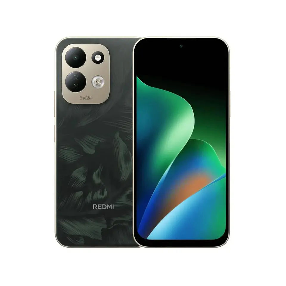 Redmi 17 1