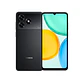 Honor x5d - Miniatura 1