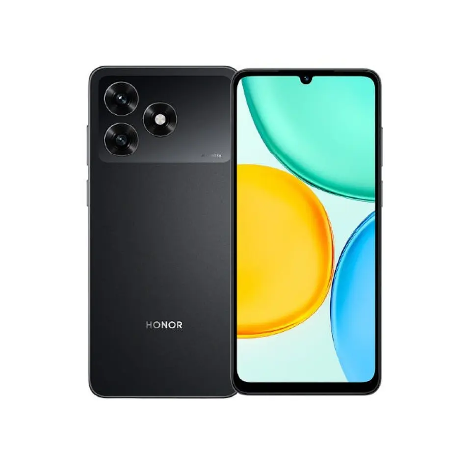 Honor x5d 1
