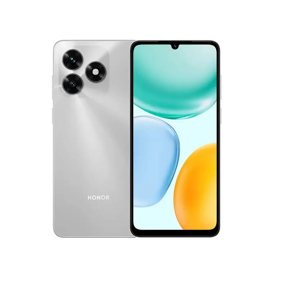 Honor x5d 2