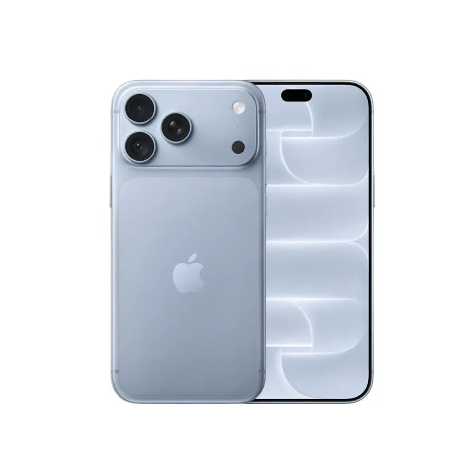 18 pro max 3