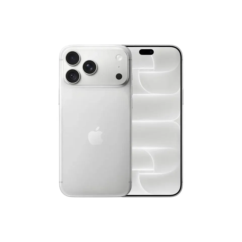 18 Pro 2