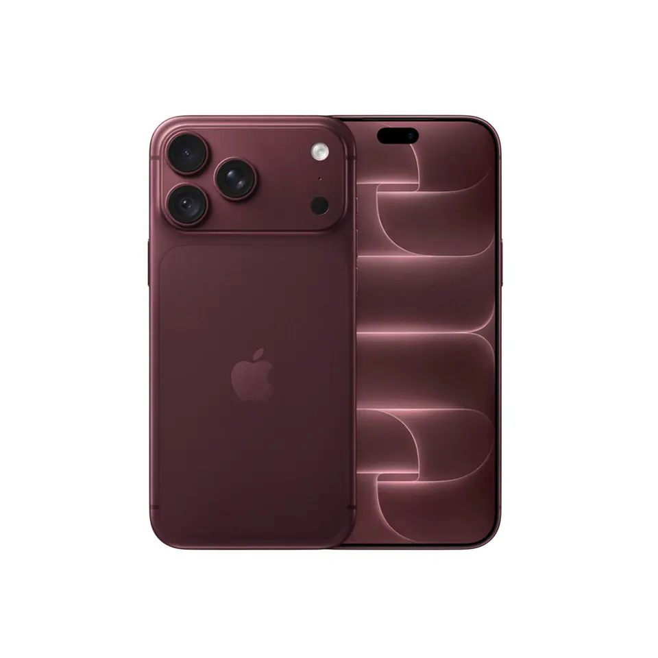 18 Pro 1
