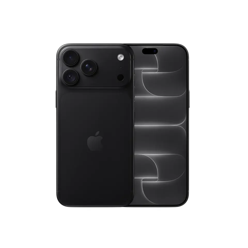 18 Pro 4