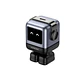 adaptador Ugreen Robot 30w - Miniatura 3