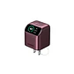 Adaptador Ugreen Pro 45W - C GaN - Miniatura 1