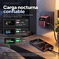 Adaptador Ugreen Pro 45W - C GaN - Miniatura 3