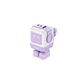 Adaptador Ugreen 65W 3 puertos - Miniatura 2