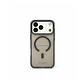 Case Elite - Miniatura 9