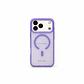 Case Elite - Miniatura 2