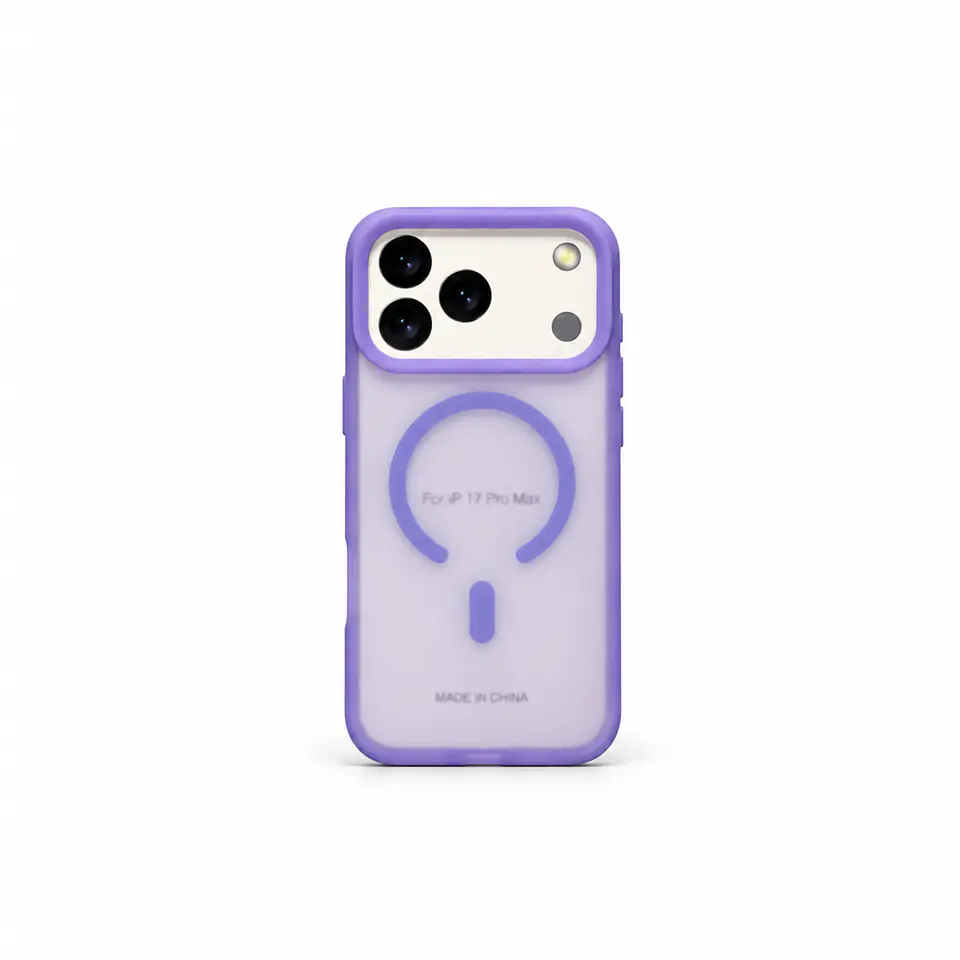 Case Elite 2