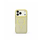 Case Elite - Miniatura 8