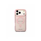 Case Elite - Miniatura 7