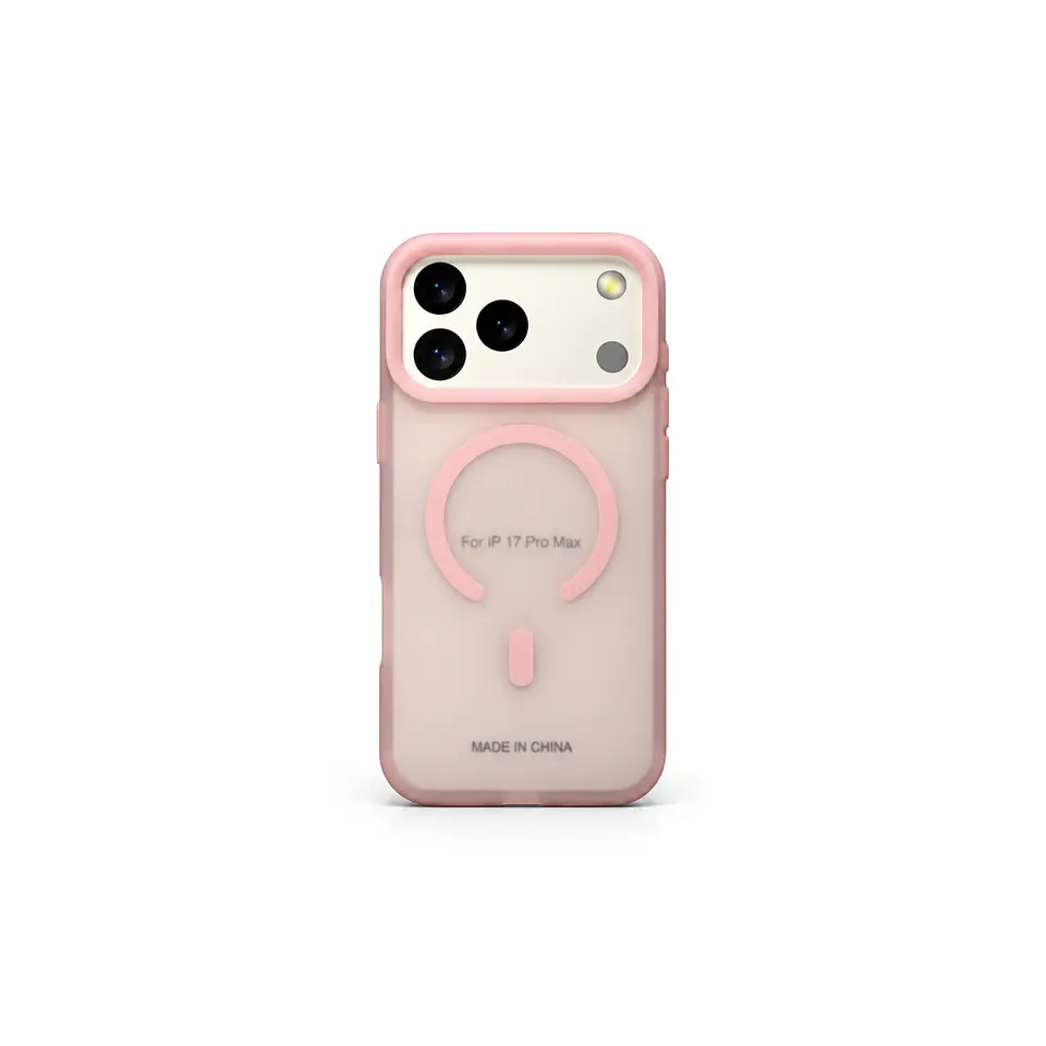Case Elite 7