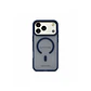 Case Elite - Miniatura 6