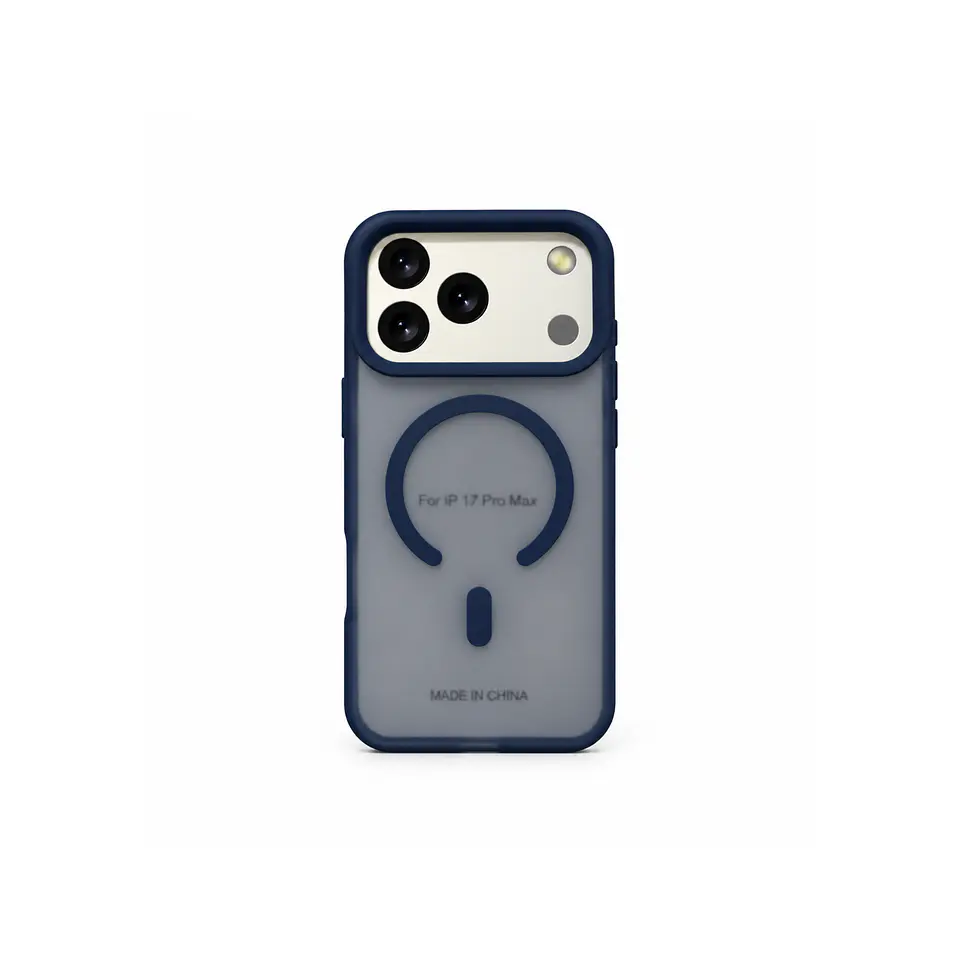 Case Elite 6