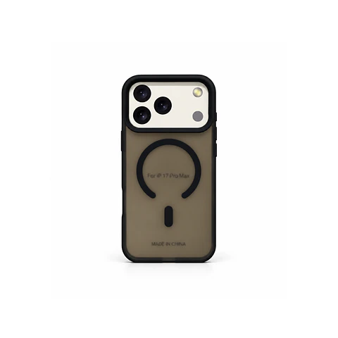 Case Elite