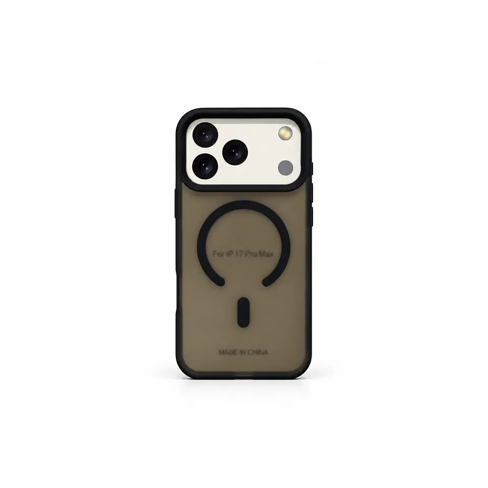 Case Elite 1