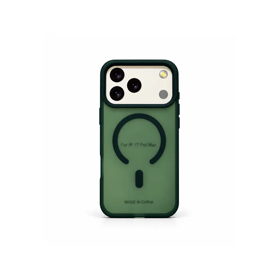Case Elite 5
