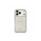 Case Elite - Miniatura 4