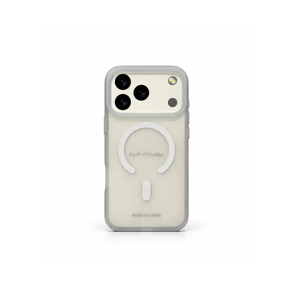 Case Elite 4