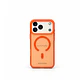Case Elite - Miniatura 3
