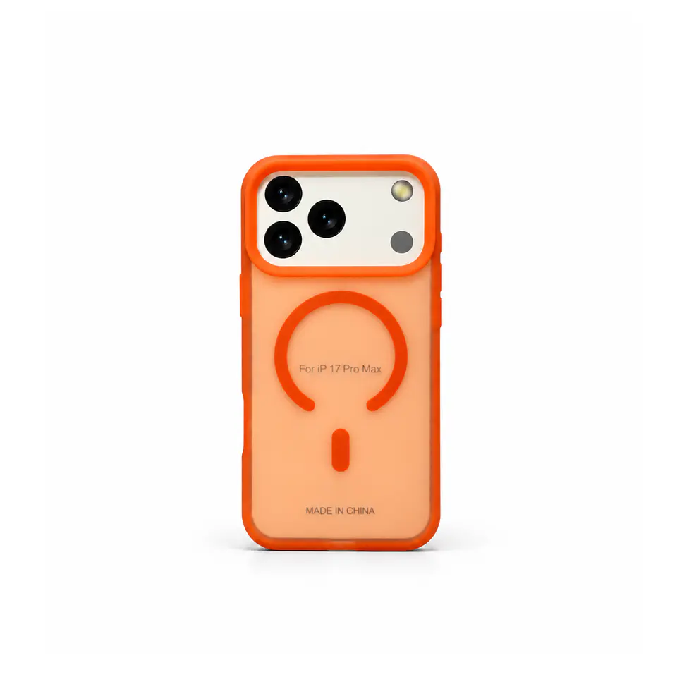 Case Elite 3