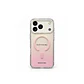 Case Elite - Miniatura 3