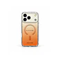 Case Elite - Miniatura 2