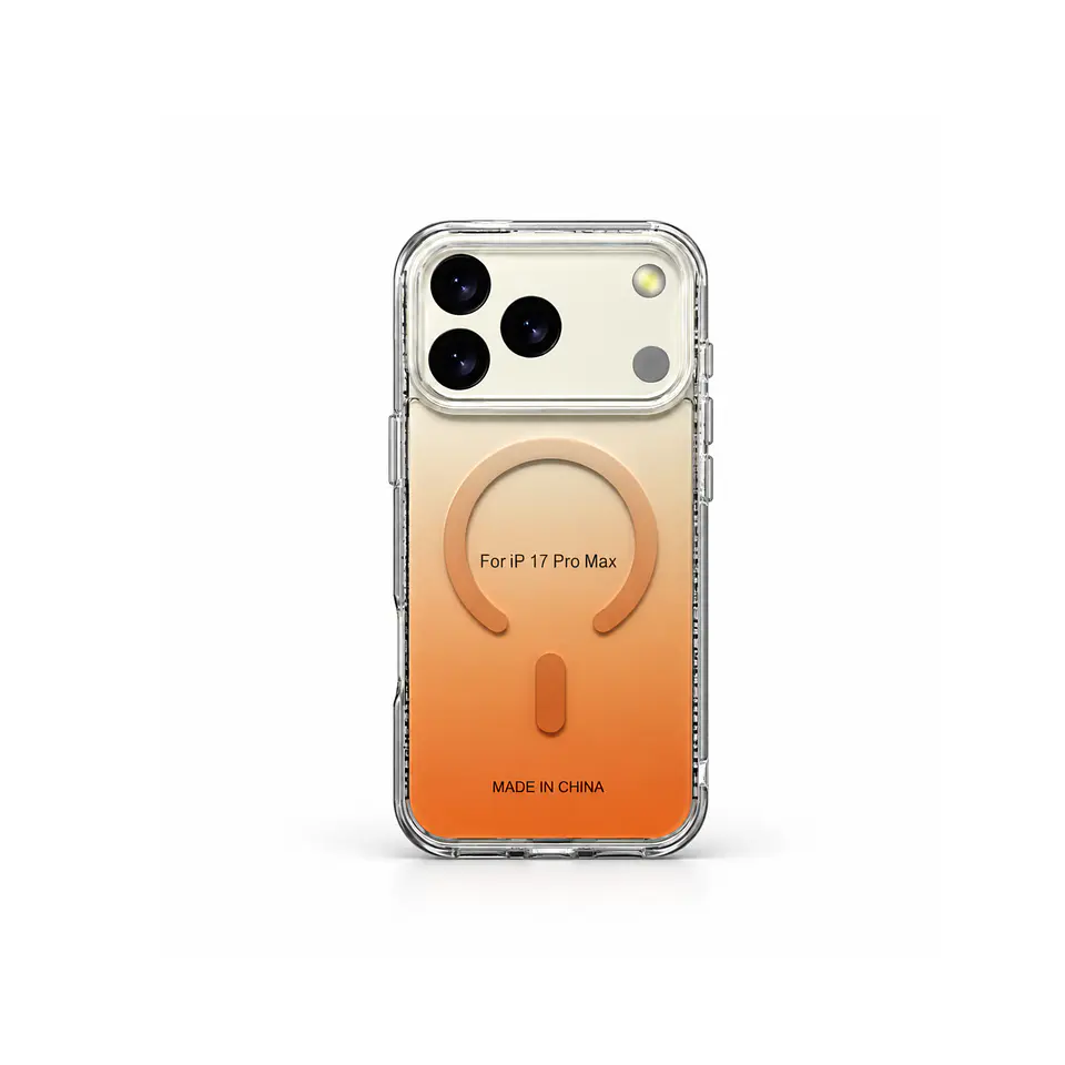 Case Elite 2