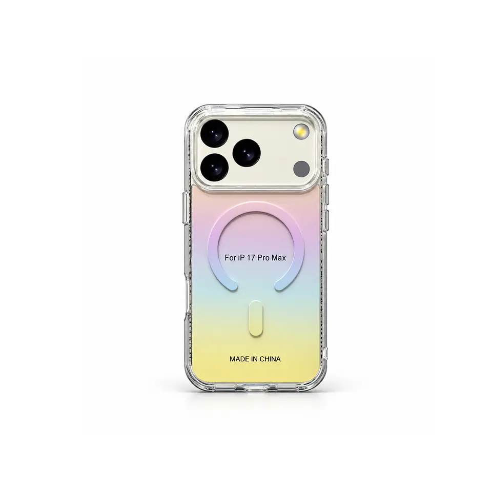 Case Elite 4