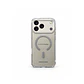 Case Elite - Miniatura 1