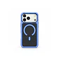 Case Luxury - Miniatura 3
