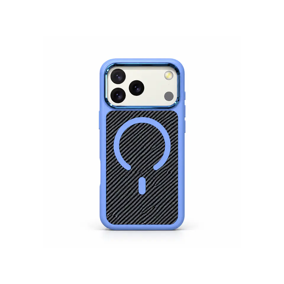 Case Luxury 3