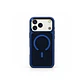 Case Luxury - Miniatura 5