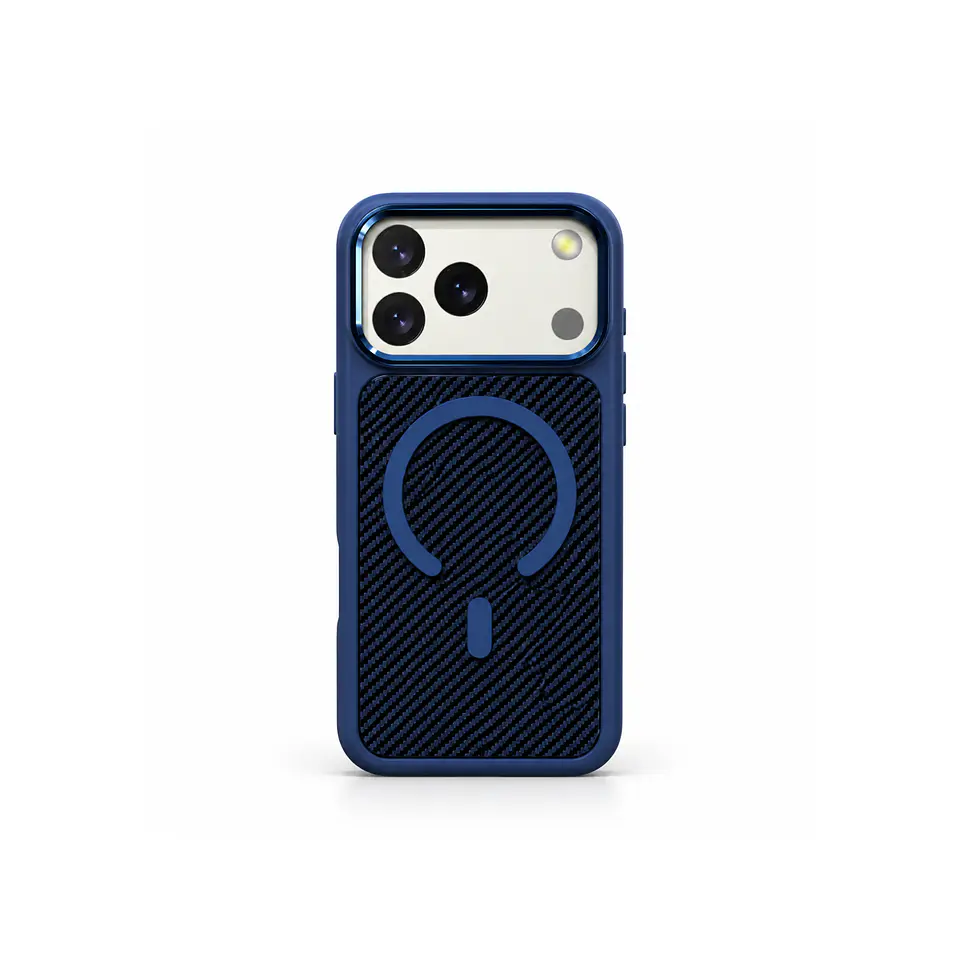 Case Luxury 5