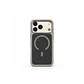 Case Luxury - Miniatura 6