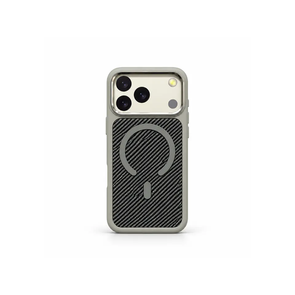 Case Luxury 6